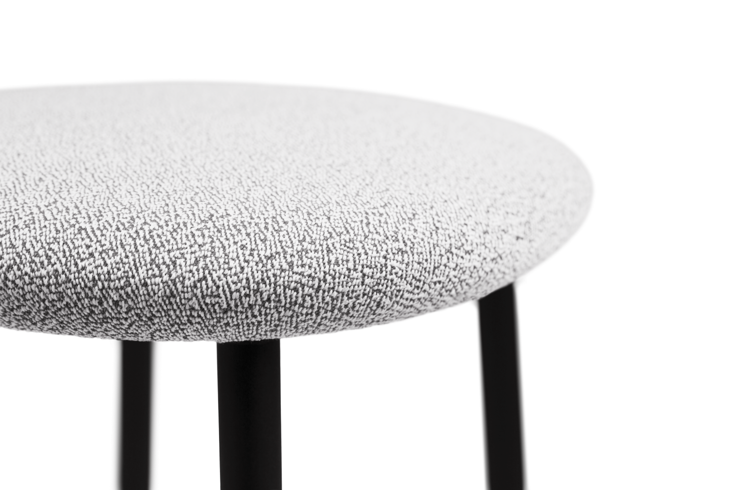 Kendo Counter Stool Hem Hem 30627 22