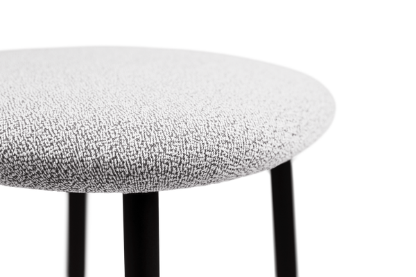 Kendo Counter Stool Hem Hem 30627 22