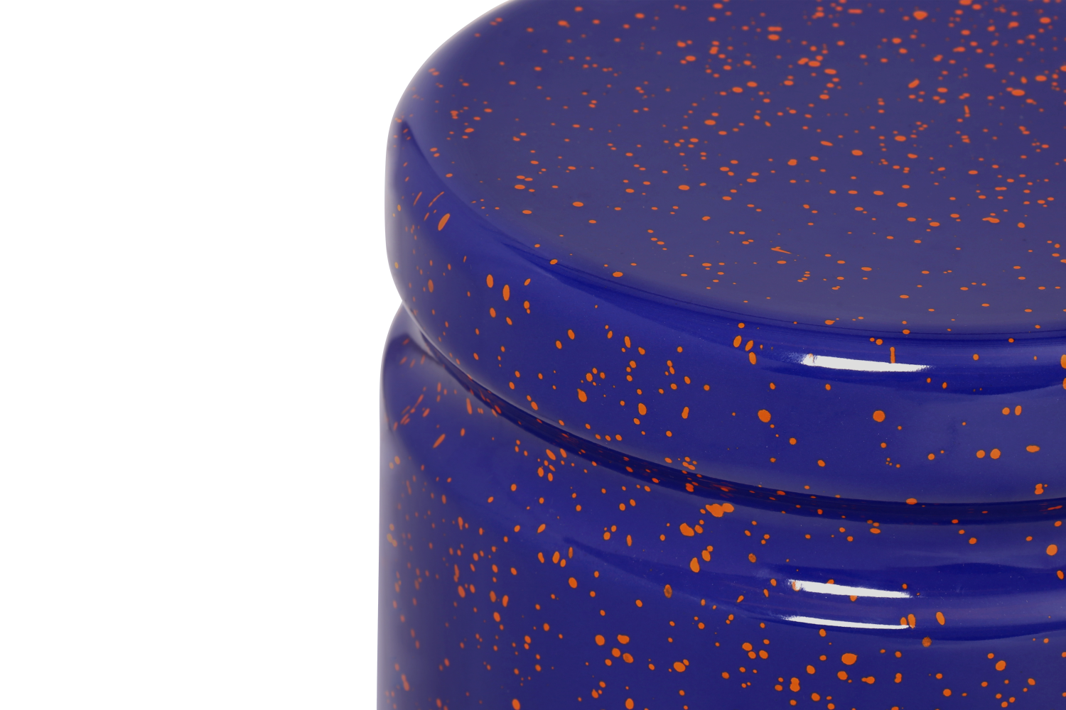 Last Stool Hem Hem 14144 20