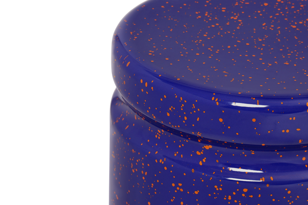 Last Stool Hem Hem 14144 20