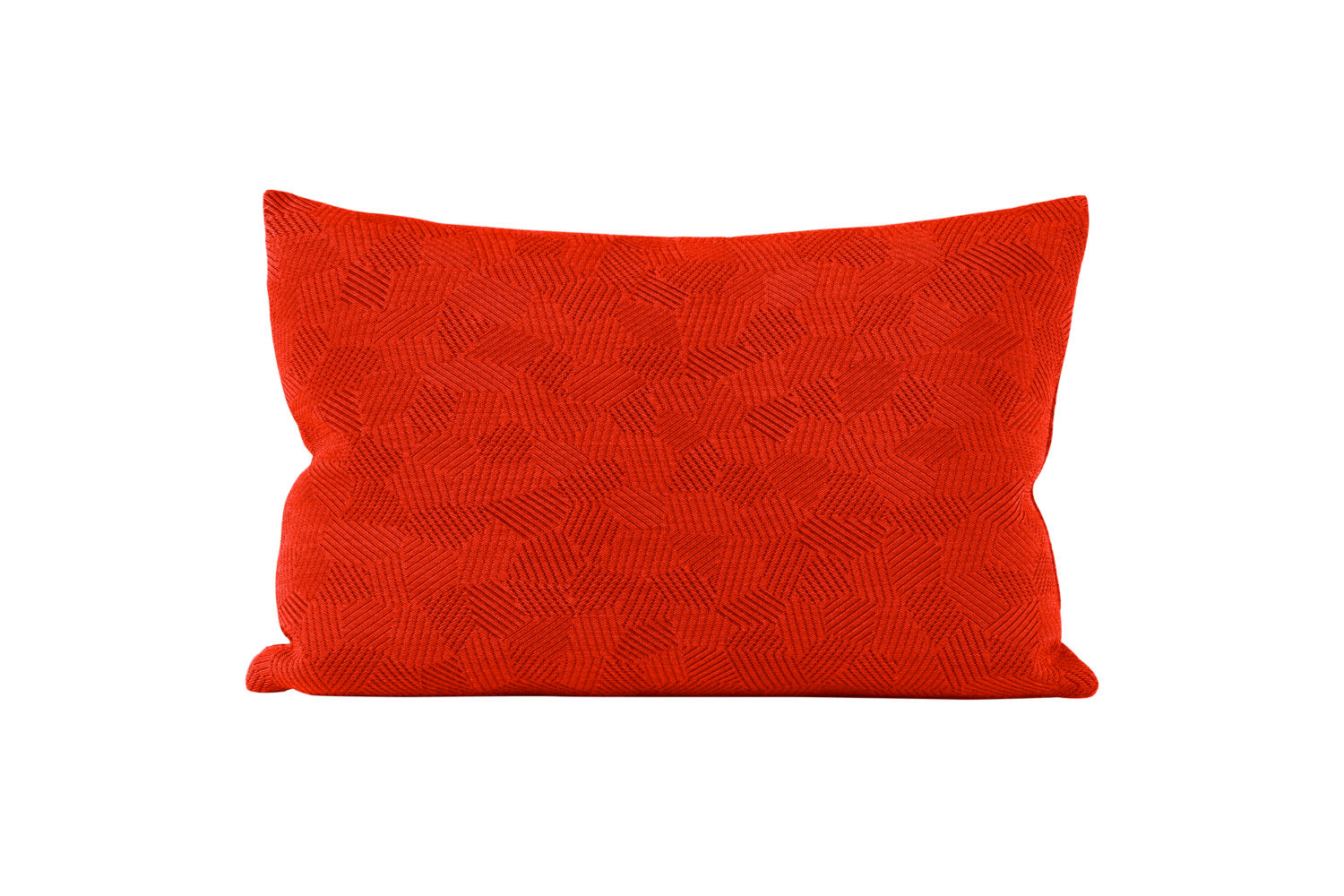 storm cushion flame large by hem 30332 1
