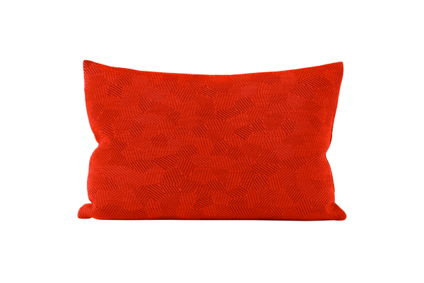 storm cushion flame large by hem 30332 1