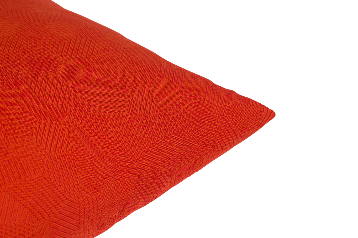 storm cushion flame large by hem 30332 2