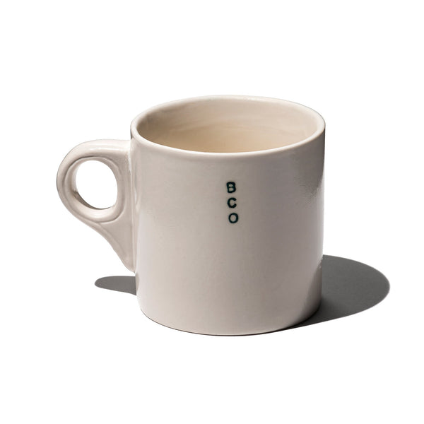 Ceramic Mug Pue Puebco 303369 1