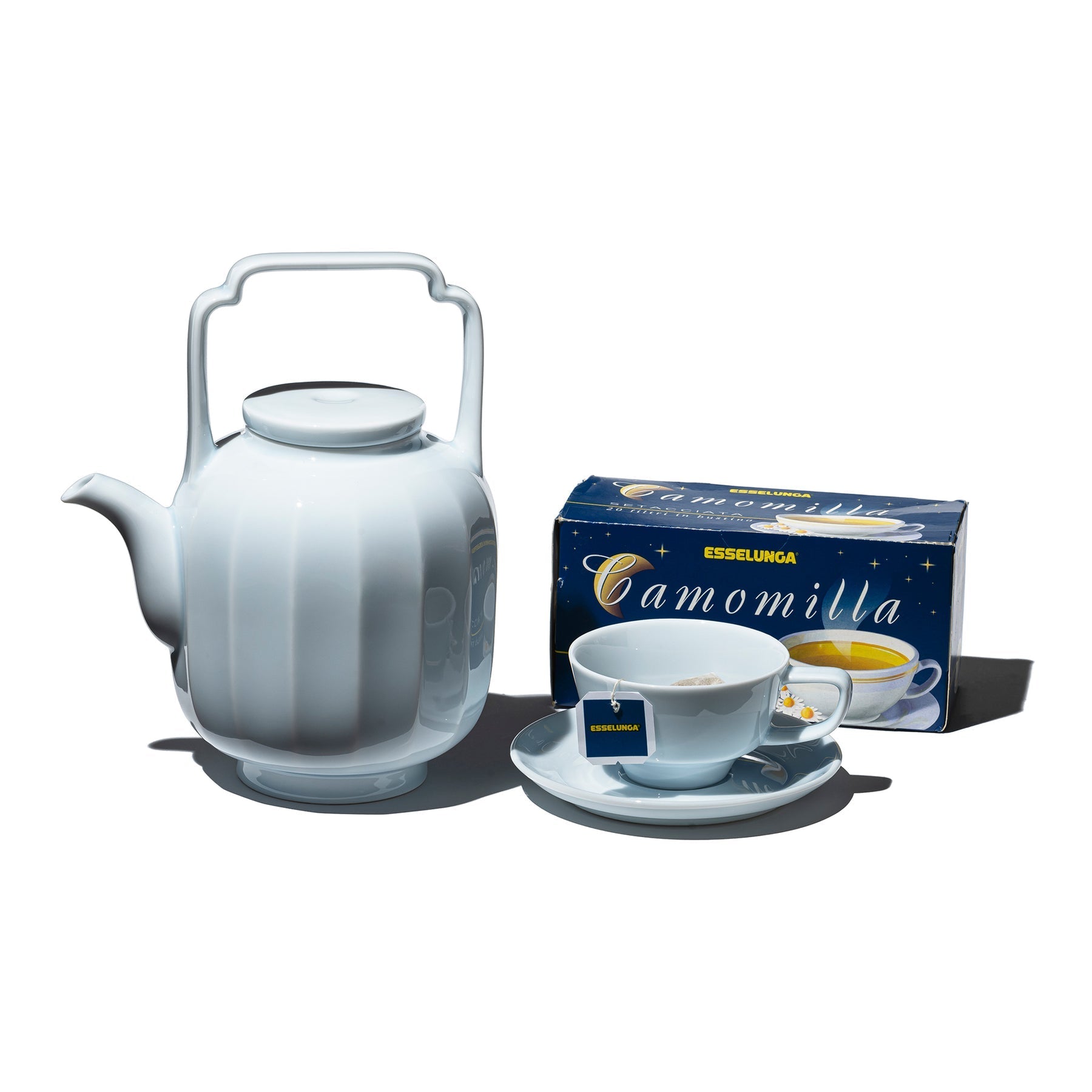 Oriental Cup Saucer 303475 3