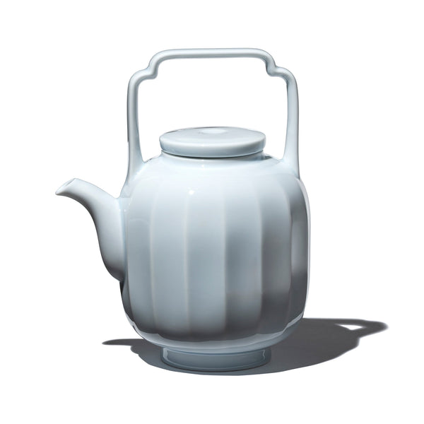 Oriental Teapot 303468 1