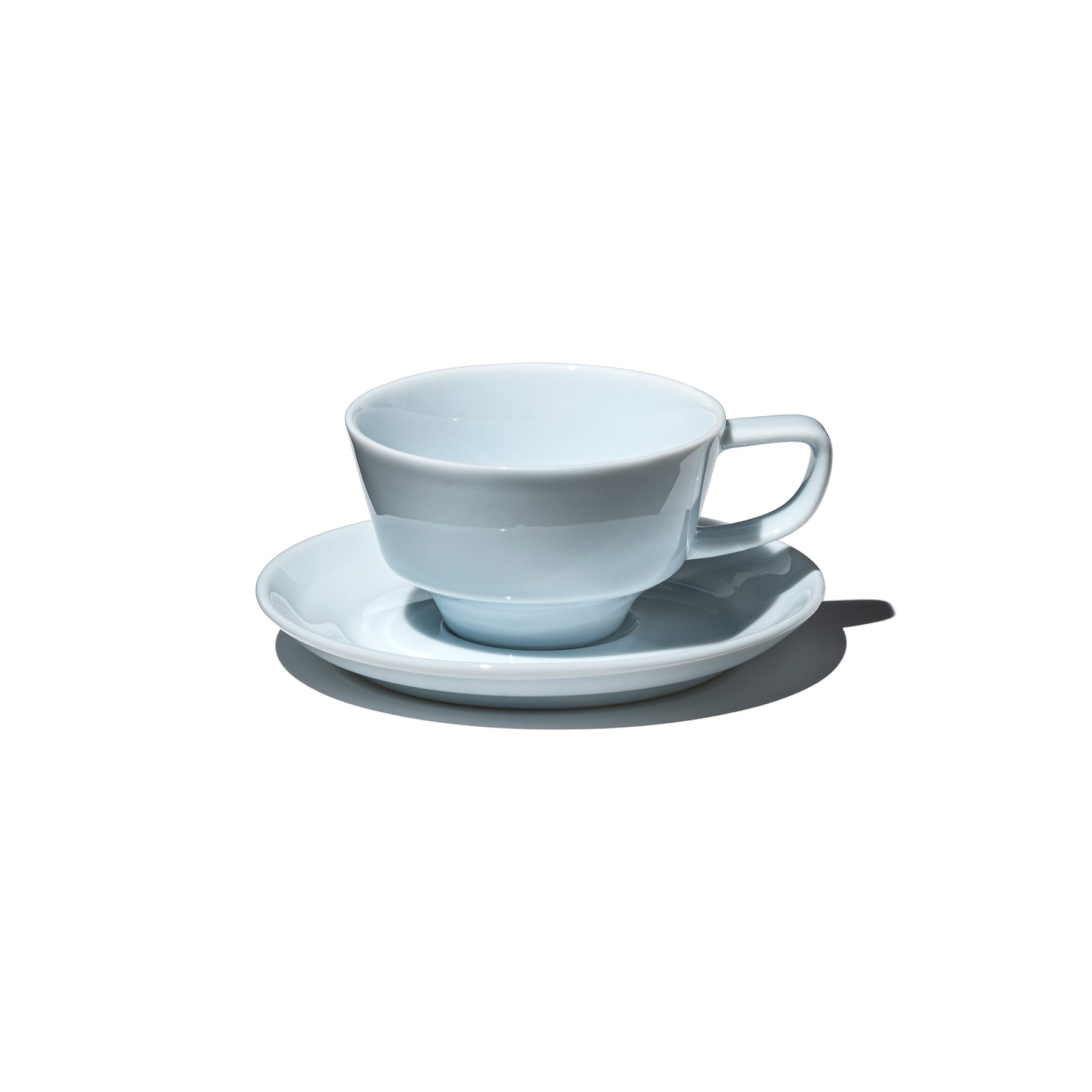 Oriental Cup Saucer 303475 1