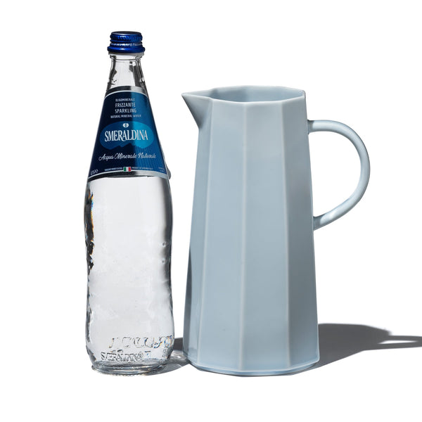 Oriental Pitcher 303482 3
