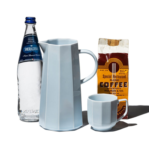 Oriental Mug 303499 3
