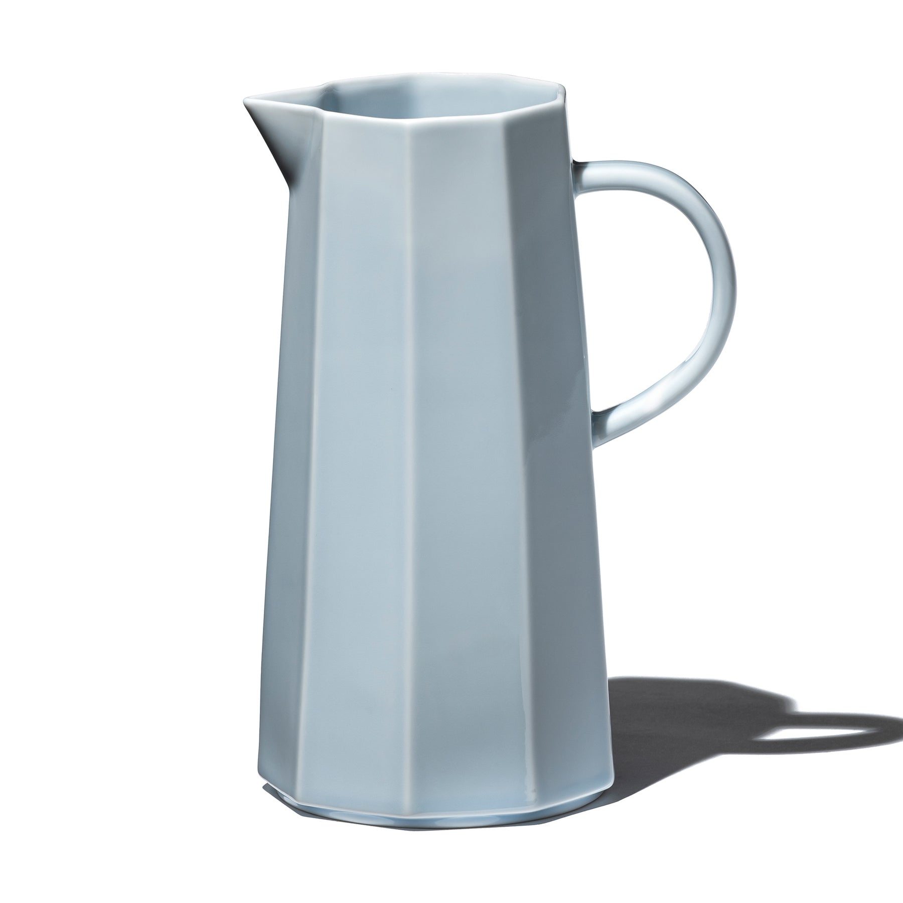 Oriental Pitcher 303482 1