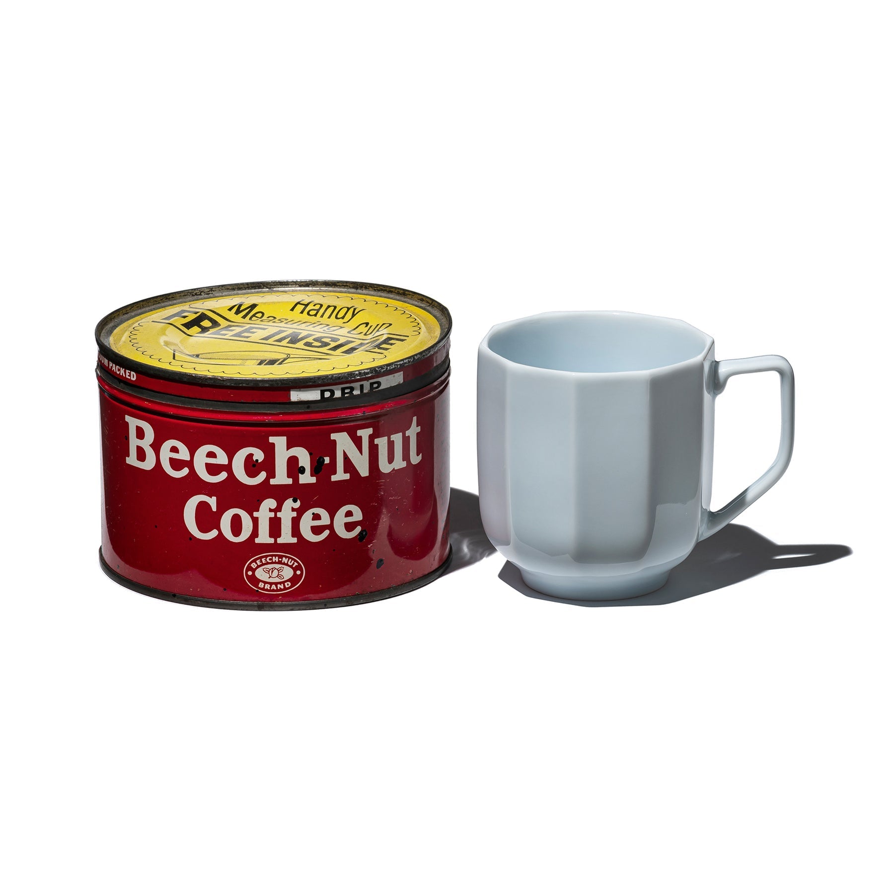 Oriental Mug 303499 2