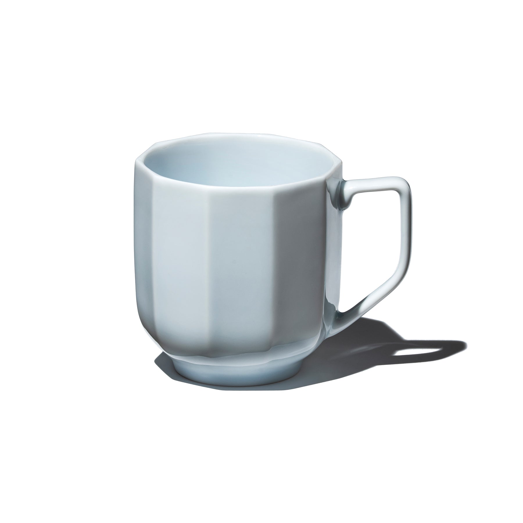 Oriental Mug 303499 1