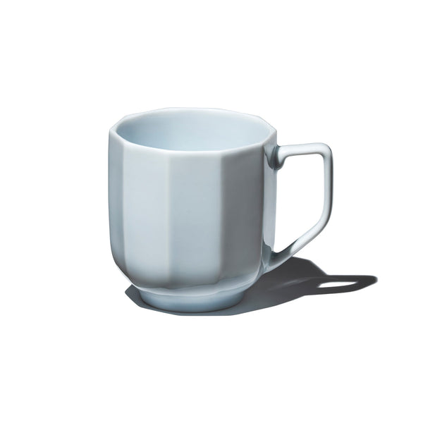 Oriental Mug 303499 1