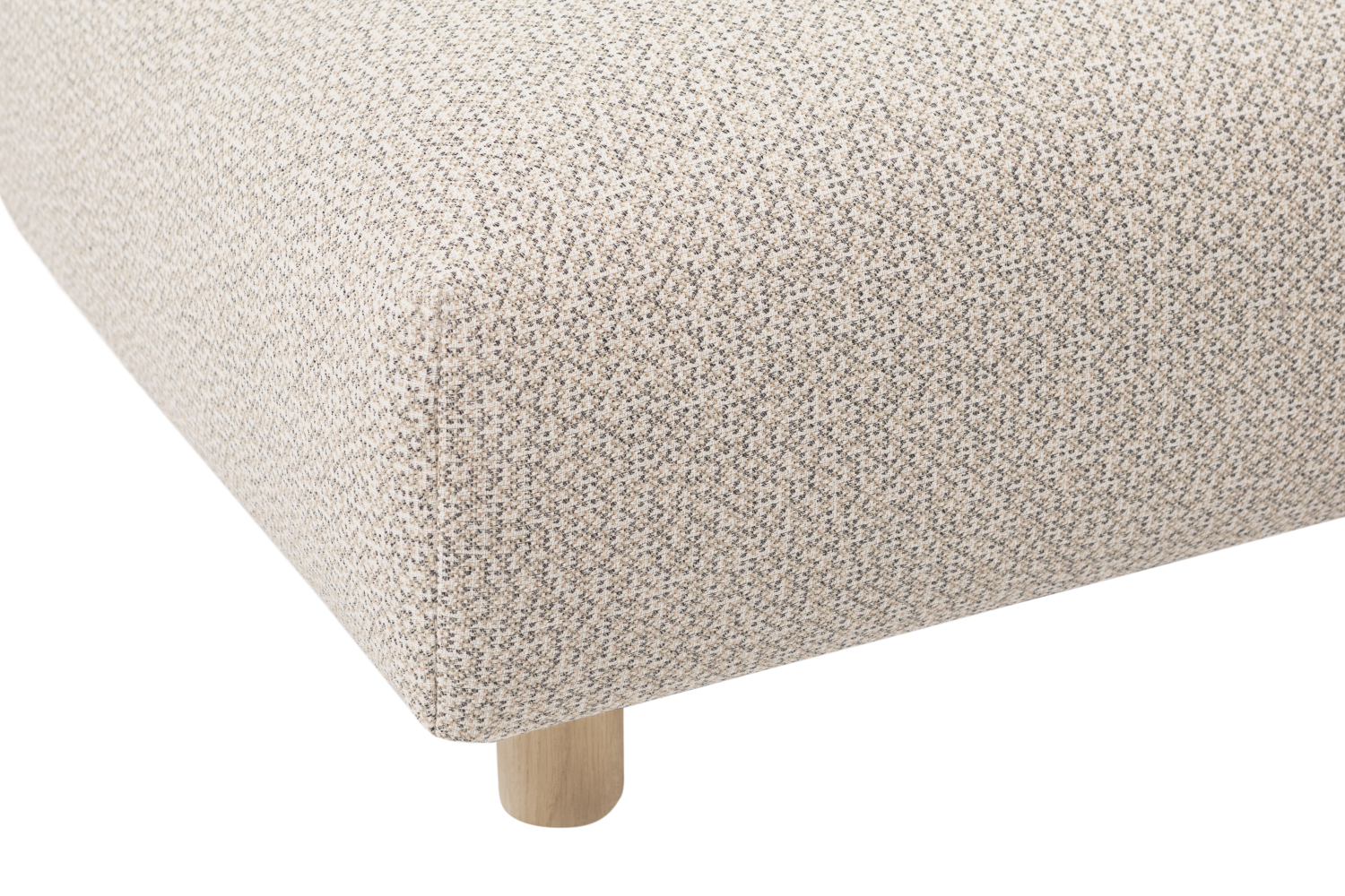 Koti Ottoman Hem Hem 13563 5