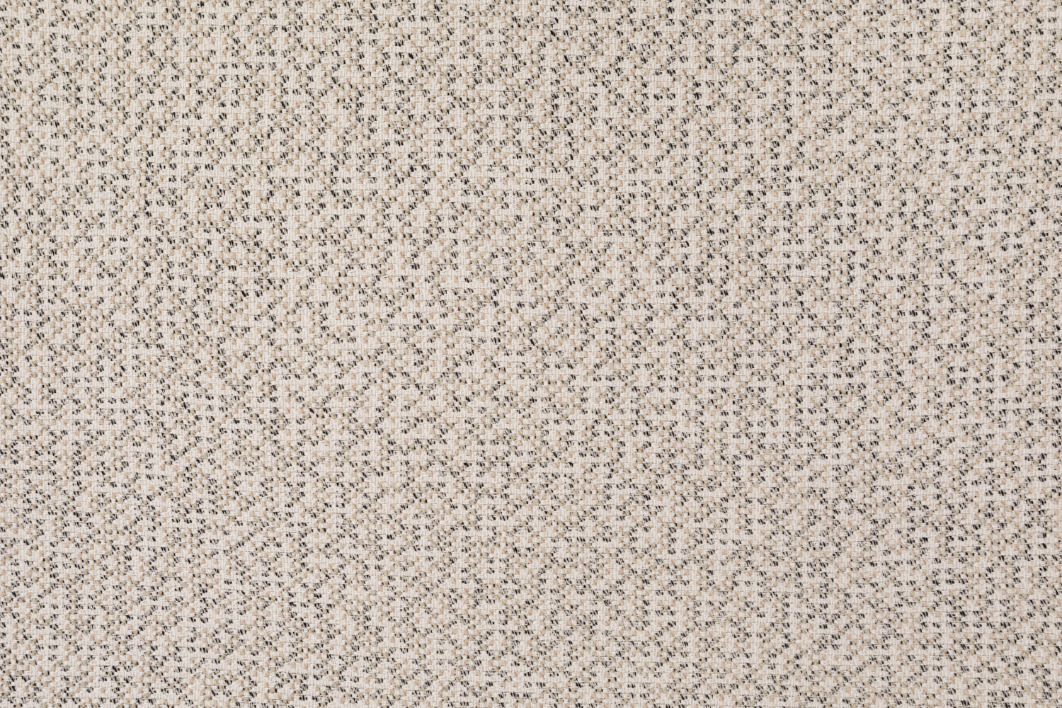 Koti Ottoman Hem Hem 13563 9