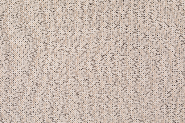 Koti Ottoman Hem Hem 13563 9