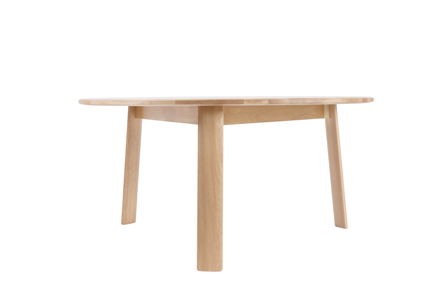 alle round dining table by hem 30376 7