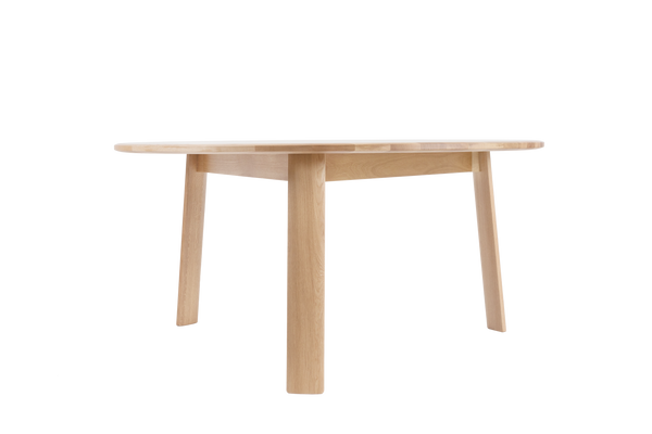 alle round dining table by hem 30376 7