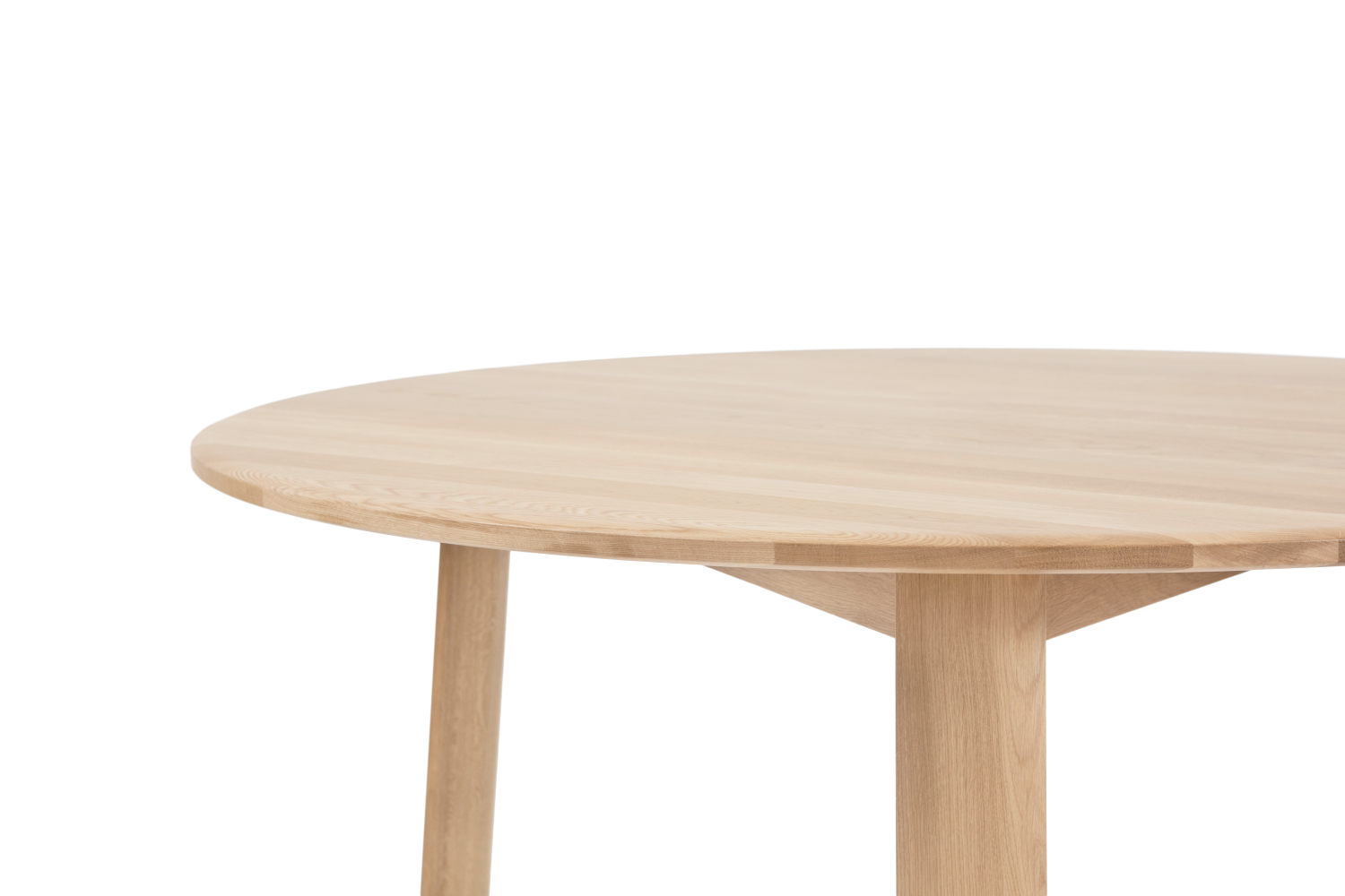 alle round dining table by hem 30376 8
