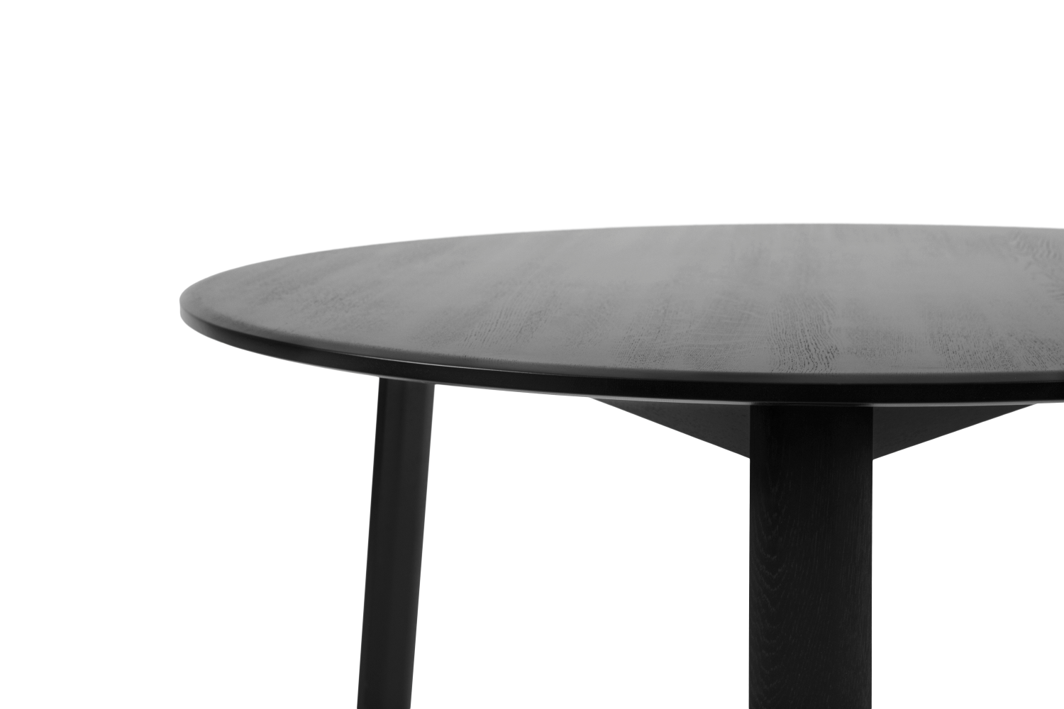 alle round dining table by hem 30376 3