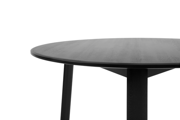 alle round dining table by hem 30376 3