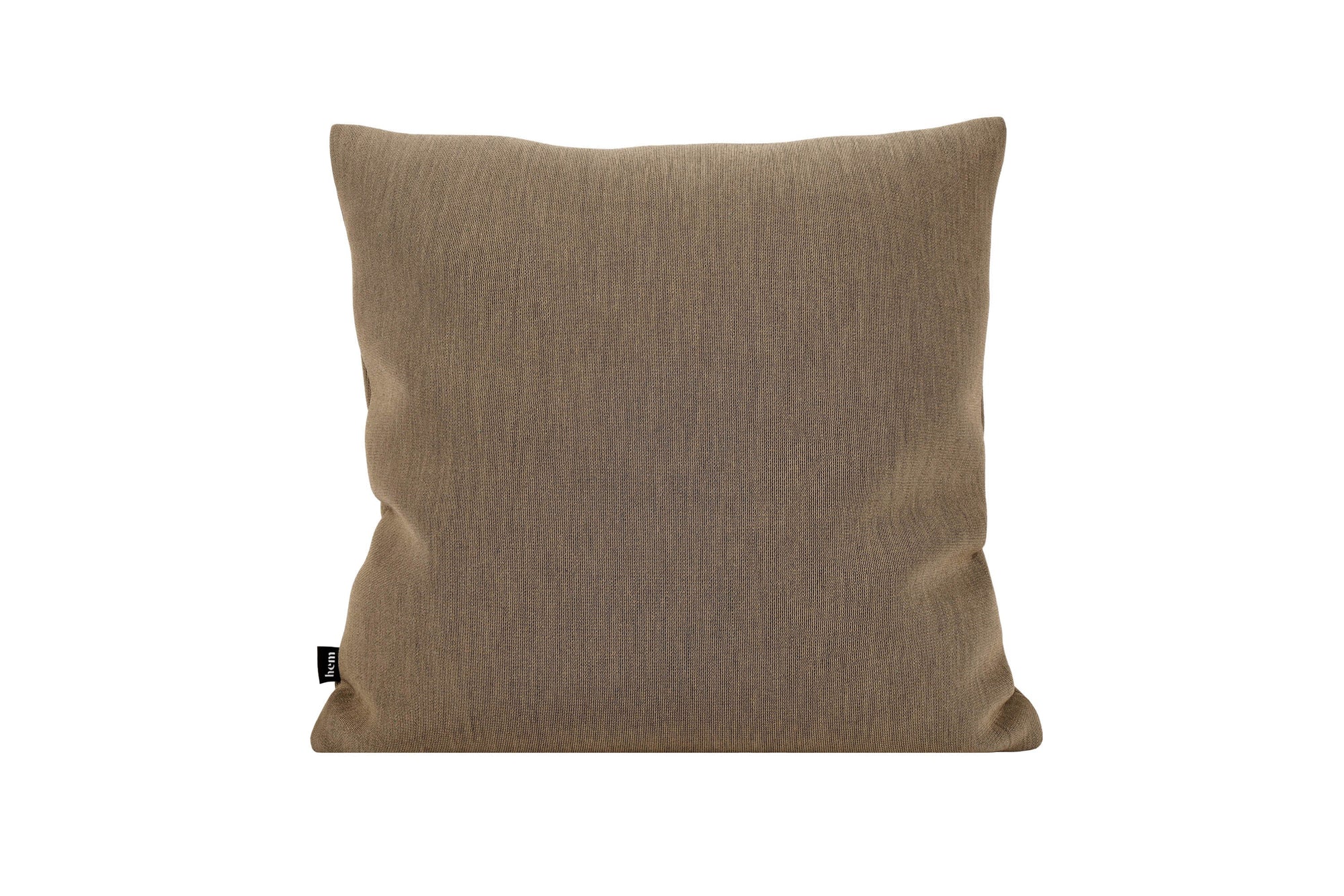 neo cushion medium in various colors 2