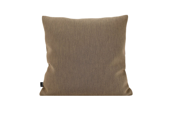 neo cushion medium in various colors 2