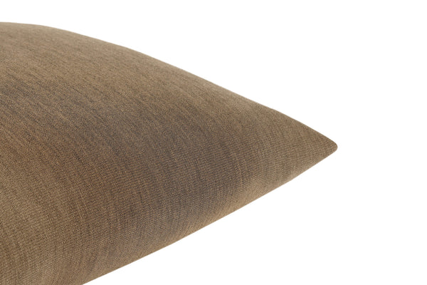 neo cushion medium in various colors 5
