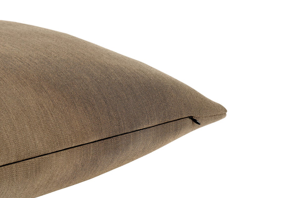 neo cushion medium in various colors 4