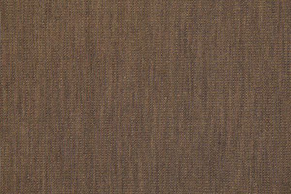 neo cushion medium in various colors 3
