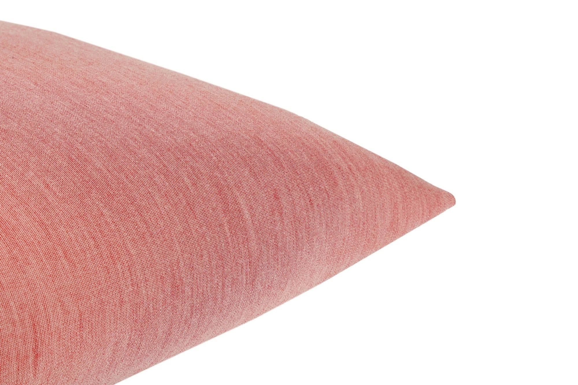 neo cushion medium in various colors 18
