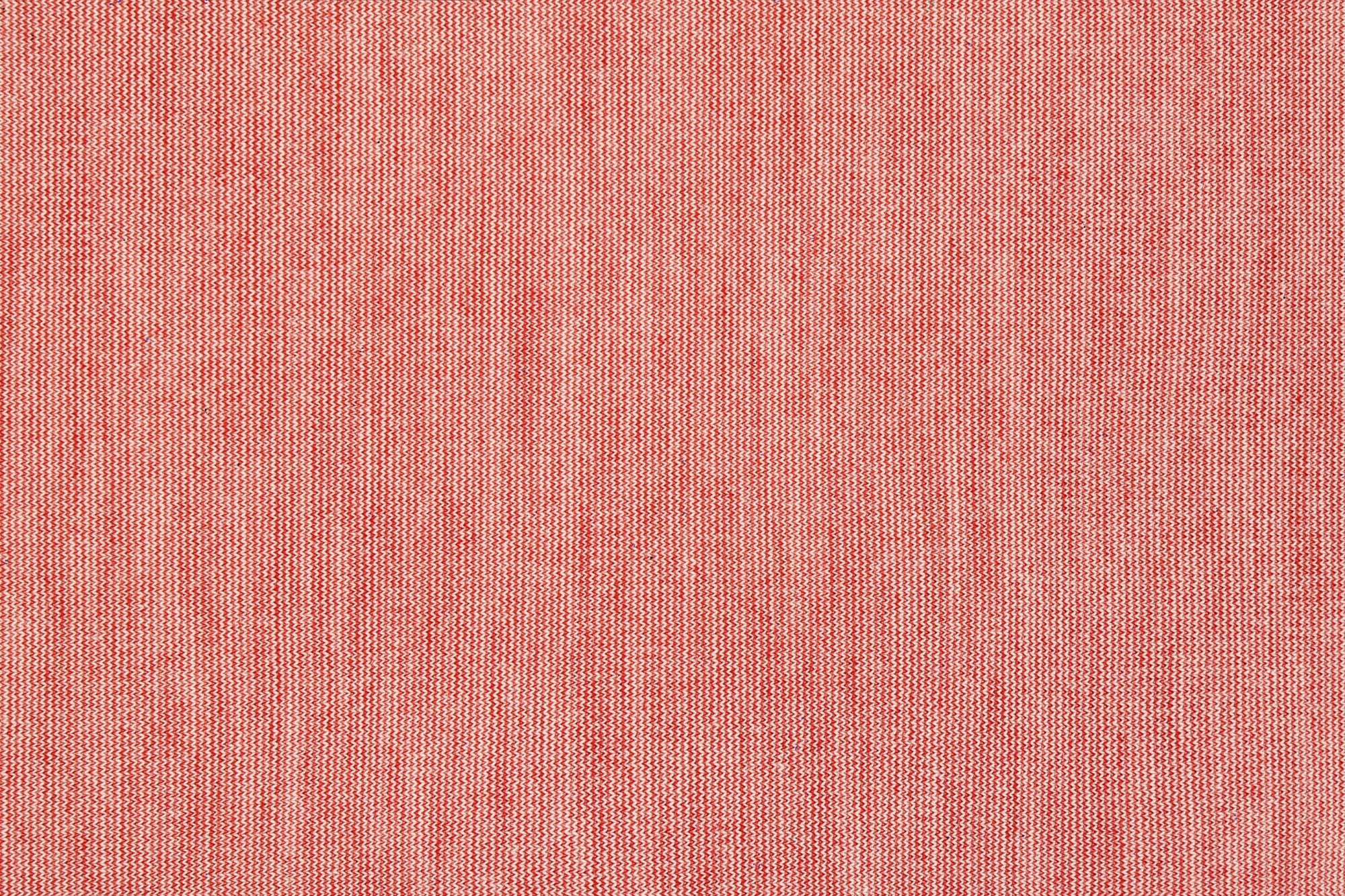 neo cushion medium in various colors 20