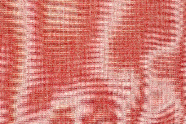 neo cushion medium in various colors 20