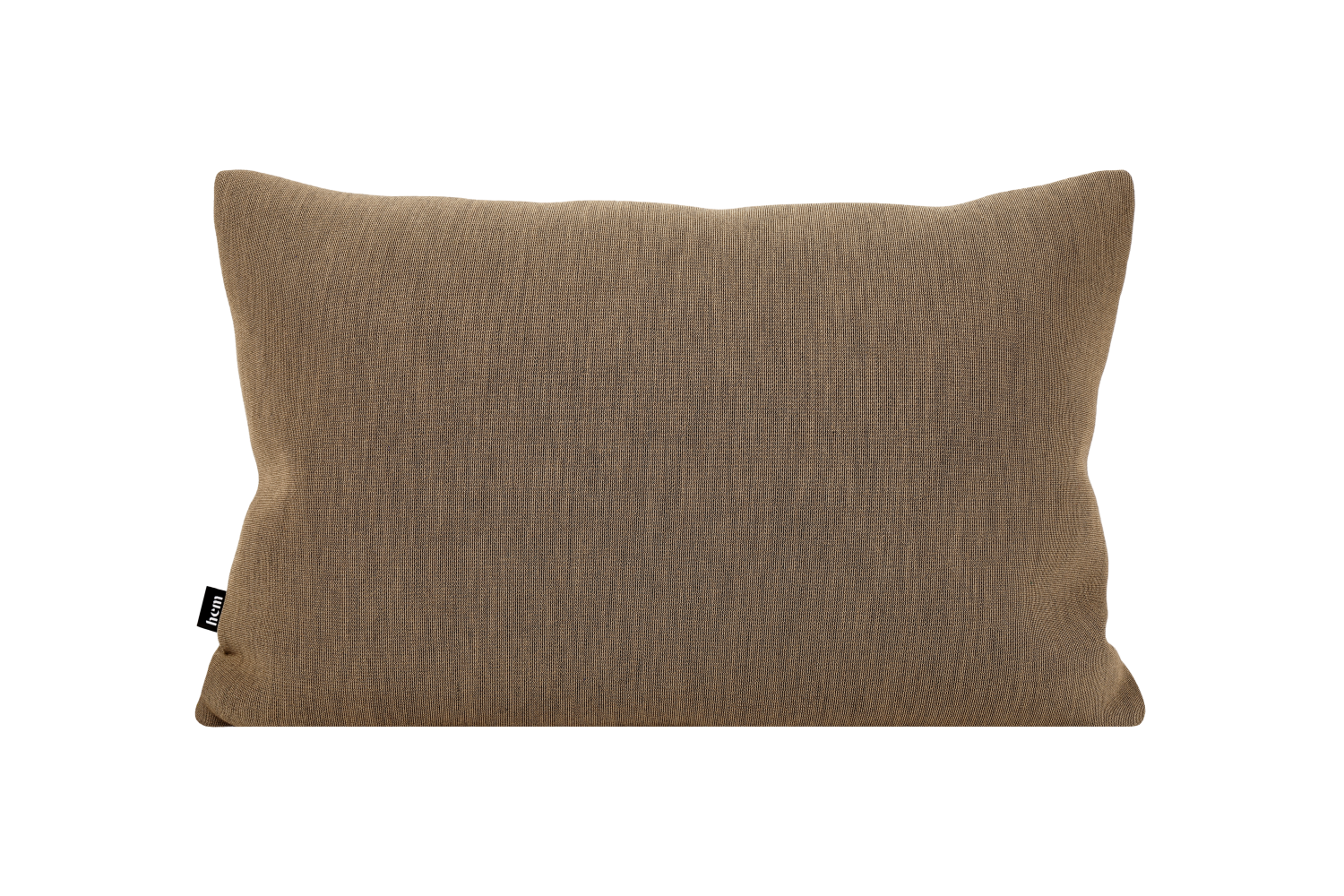 neo licorice cushion by hem 30384 1