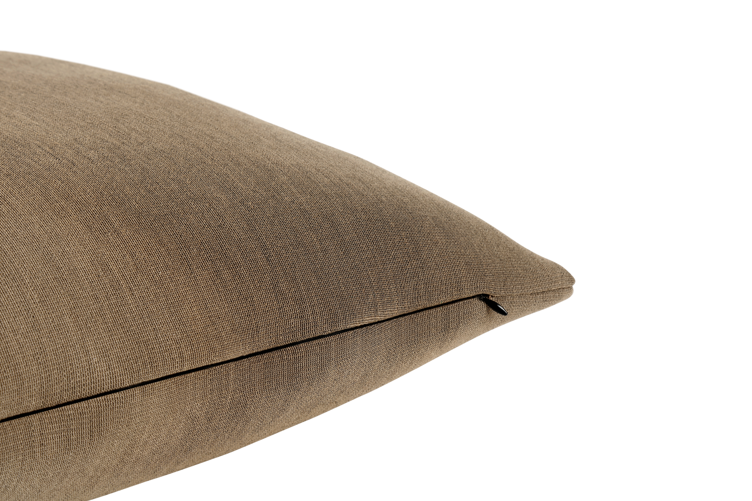neo licorice cushion by hem 30384 3