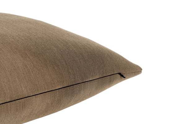 neo licorice cushion by hem 30384 3