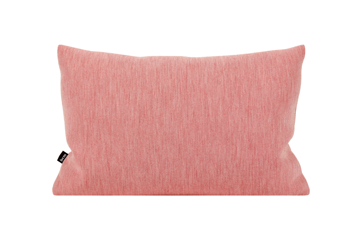 neo coral cushion by hem 30385 1