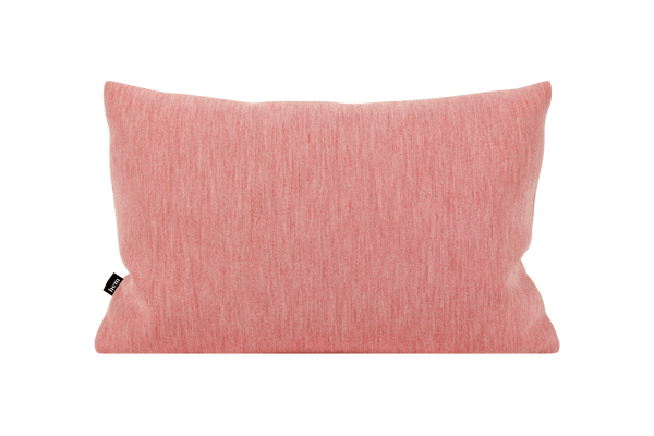 neo coral cushion by hem 30385 1