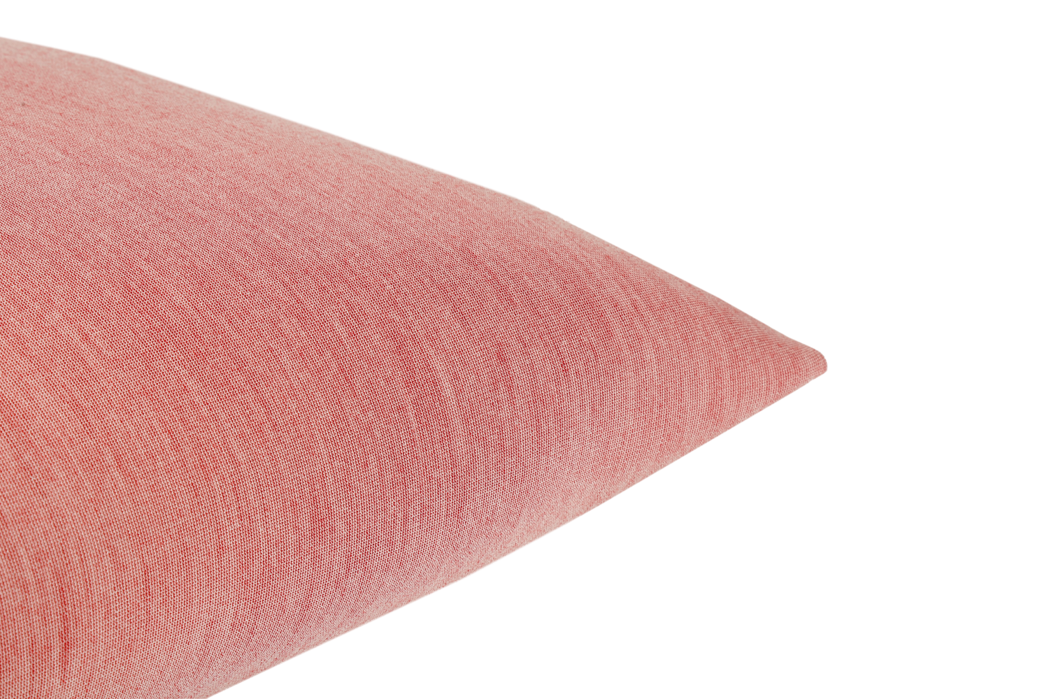neo coral cushion by hem 30385 2