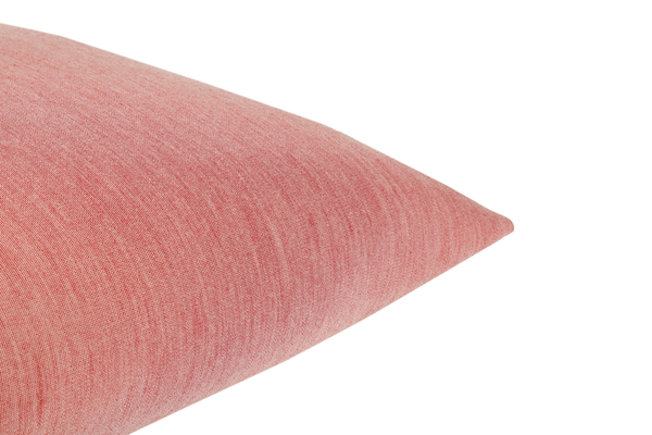 neo coral cushion by hem 30385 2
