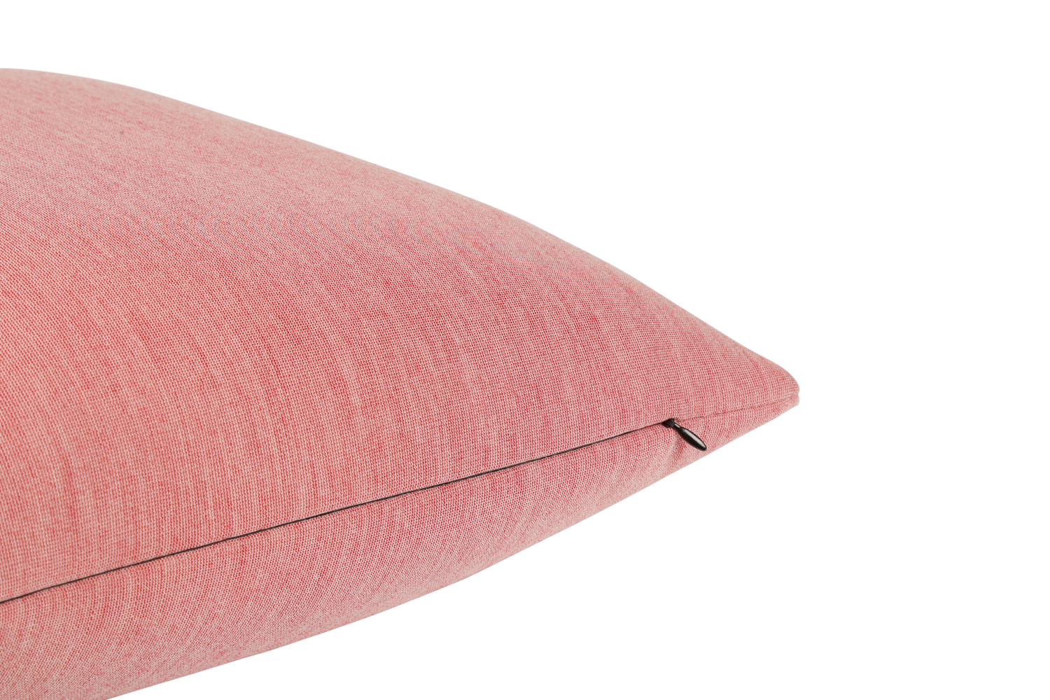 neo coral cushion by hem 30385 3