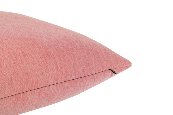 neo coral cushion by hem 30385 3