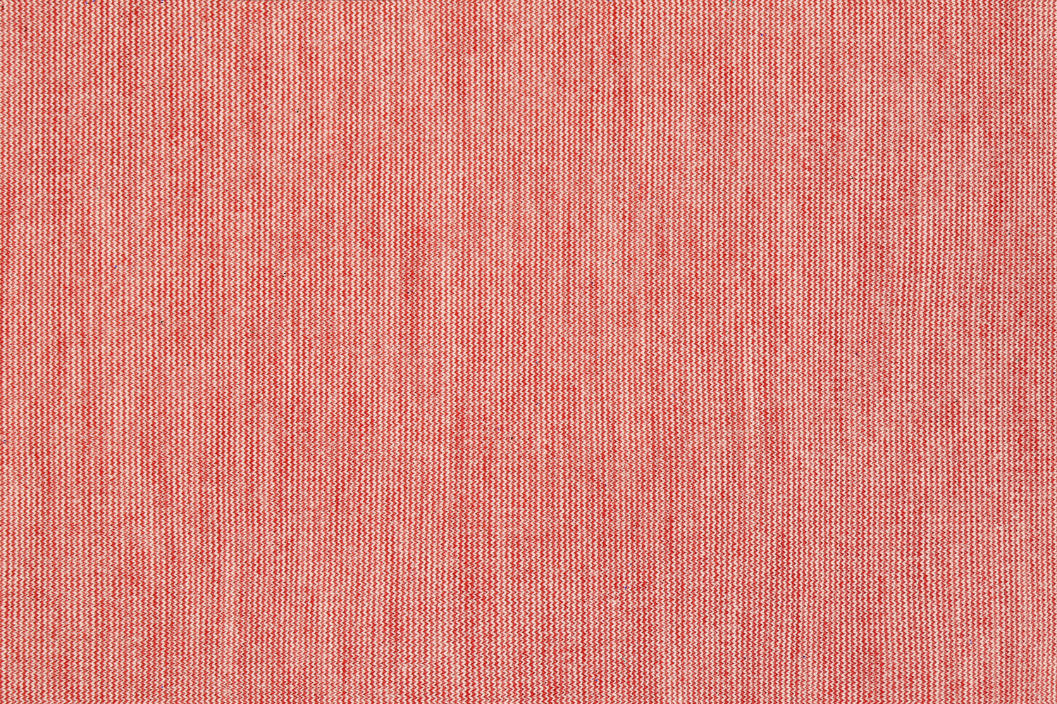 neo coral cushion by hem 30385 4