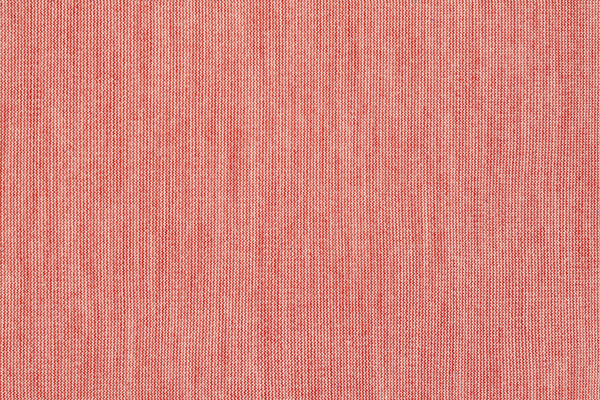 neo coral cushion by hem 30385 4