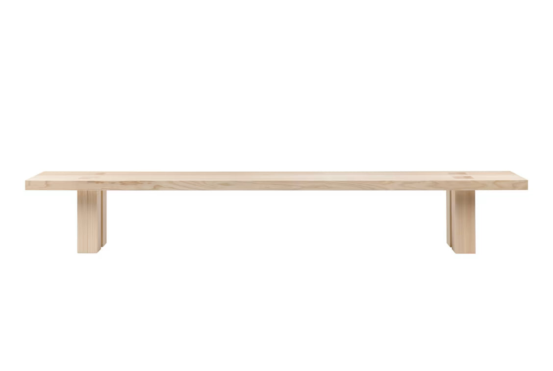 Max Bench Hem Hem 30387 4