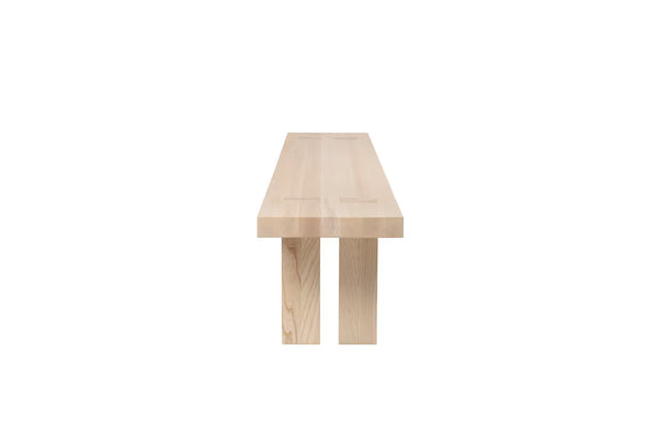 Max Bench Hem Hem 30387 6