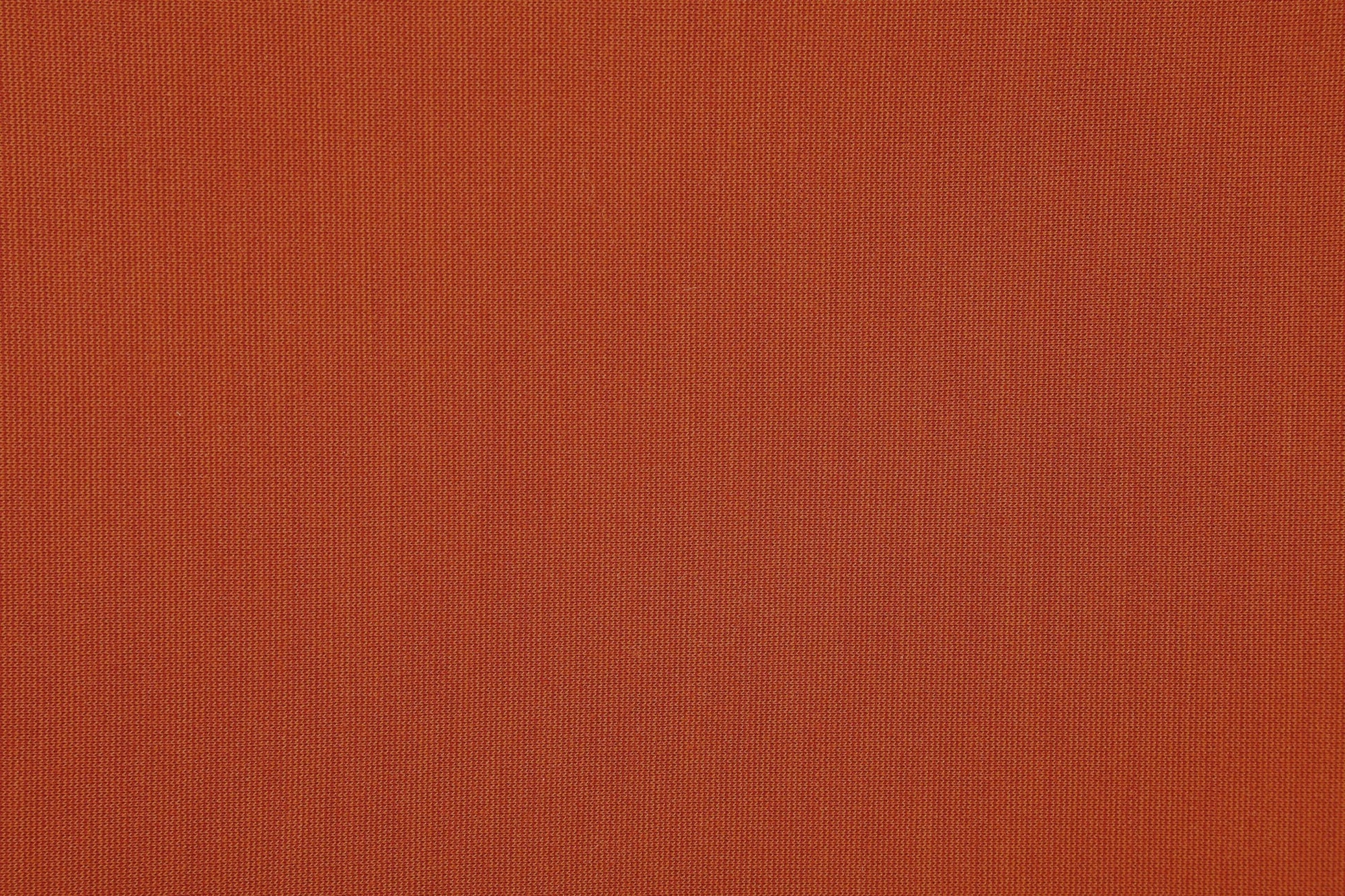 neo cushion medium in various colors 8