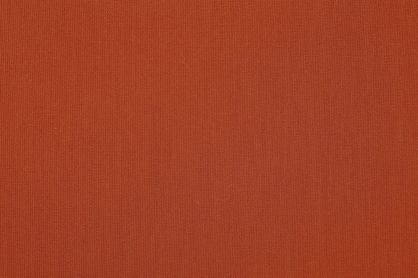 neo cushion medium in various colors 8