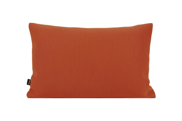 neo autumn cushion by hem 30395 1