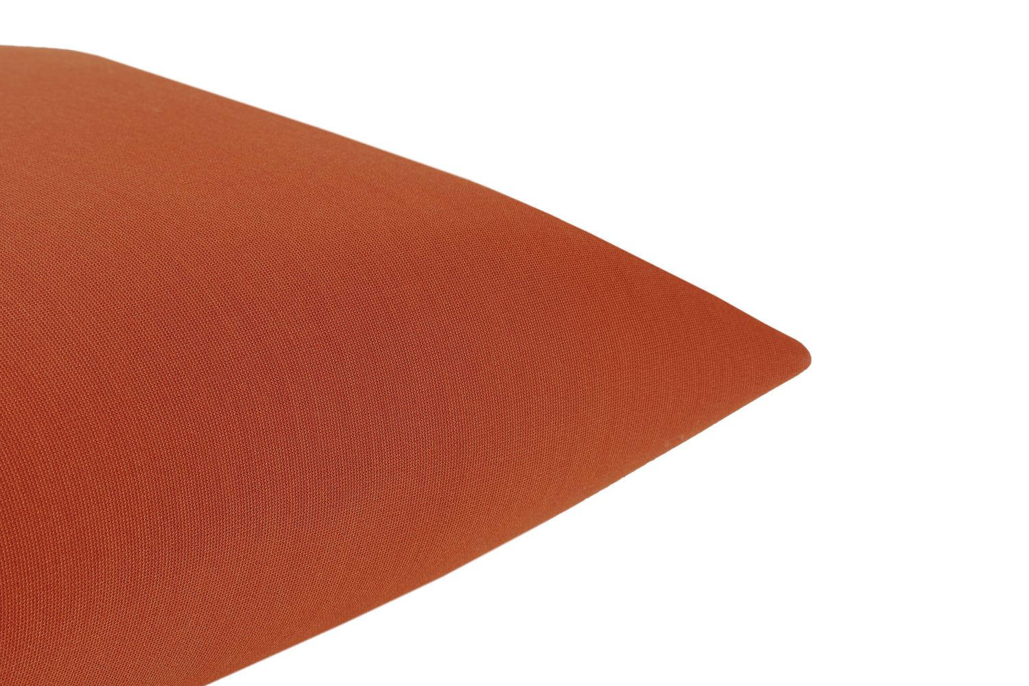 neo autumn cushion by hem 30395 2
